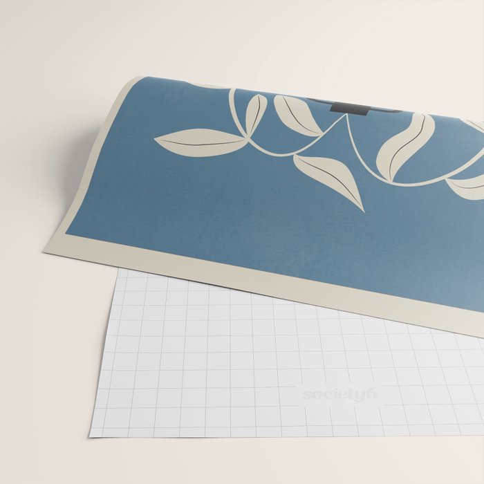 Quiet Elegance 2 Wrapping Paper Gallery Image 2
