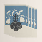 Quiet Elegance 2 Wrapping Paper Gallery Image 3