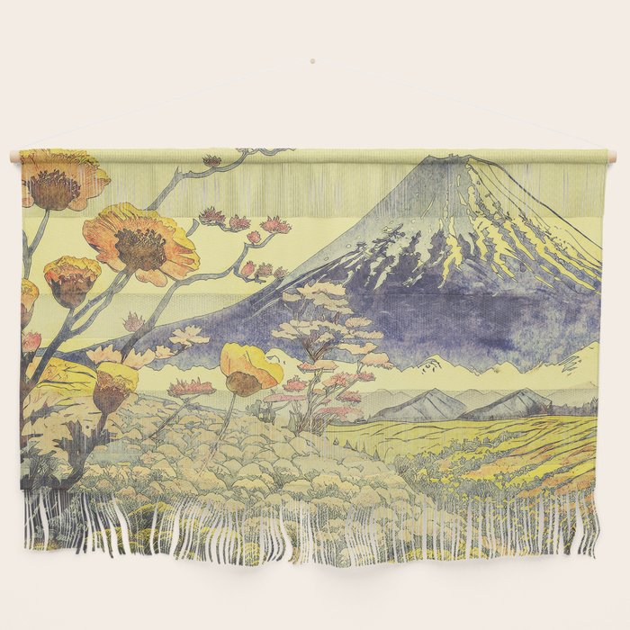 Prayer Wall Hanging Gallery Image 1