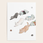 Enogu nyanco Poster Gallery Image 4