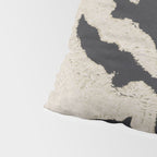 Botanical Shadows Pillow Sham Gallery Image 4