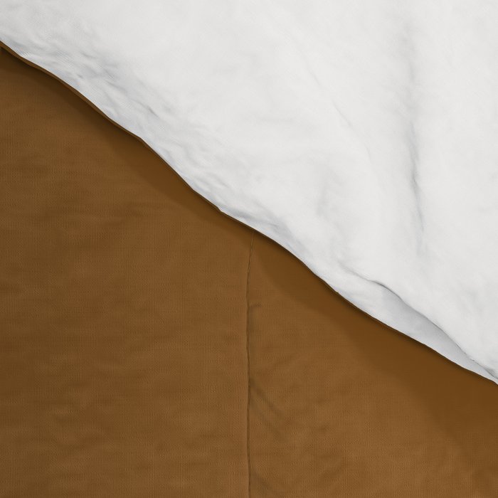 Color Block Abstract XI Comforter Gallery Image 4