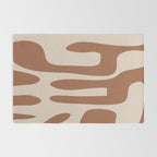 Liquid Harmony 1 Rug Gallery Image 2
