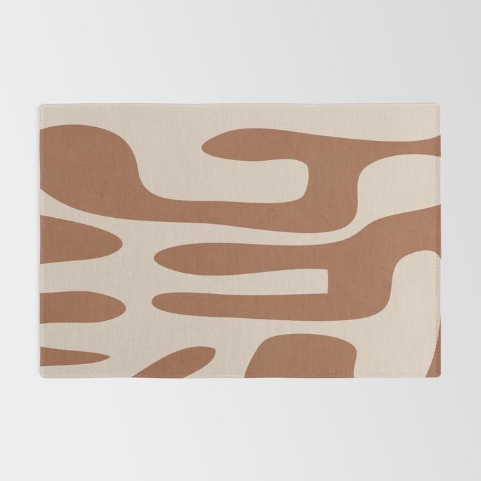 Liquid Harmony 1 Rug Gallery Image 2