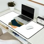 City walls Desk Mat Gallery Image 2