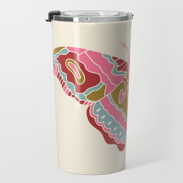 You are so Loved  Travel Mug Gallery Image 3