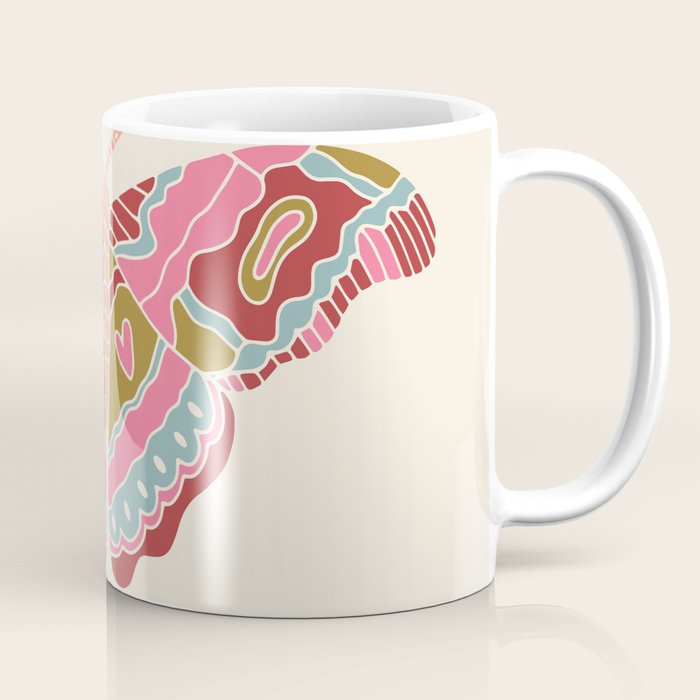 You are so Loved  Coffee Mug Gallery Image 1
