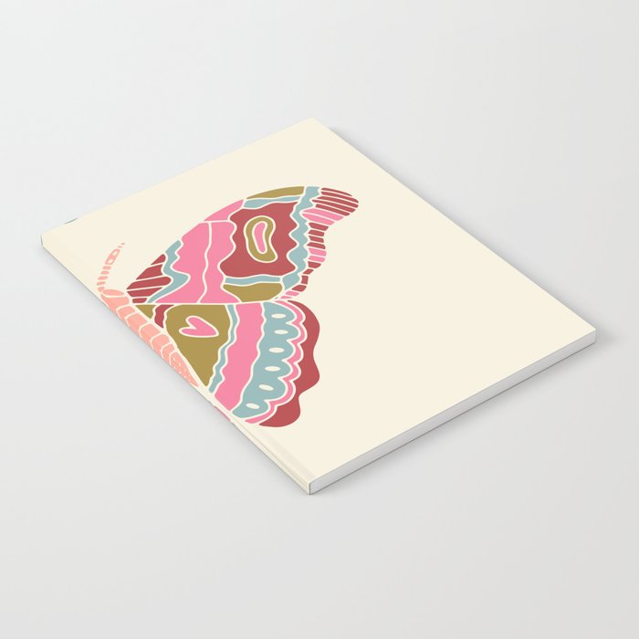 You are so Loved  Notebook