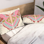 You are so Loved  Pillow Sham Gallery Image 2