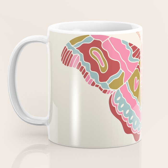 You are so Loved  Coffee Mug Gallery Image 3