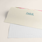 You are so Loved  Wrapping Paper Gallery Image 2