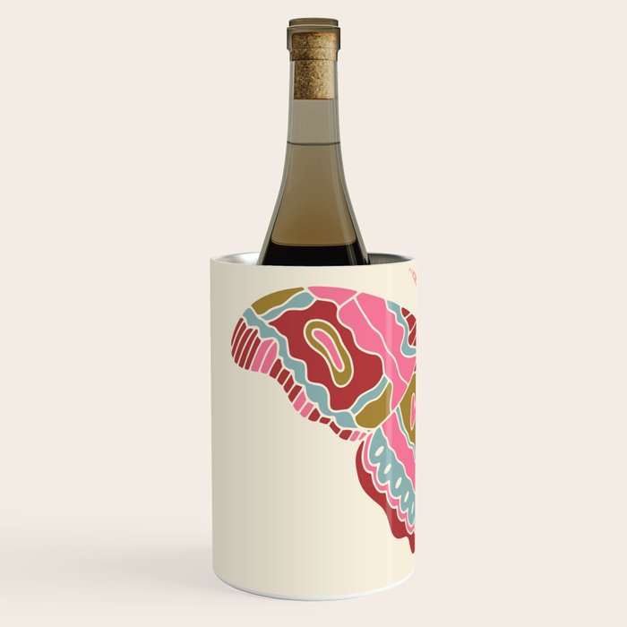 You are so Loved  Wine Chiller Gallery Image 2