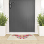 You are so Loved  Welcome Mat Gallery Image 3