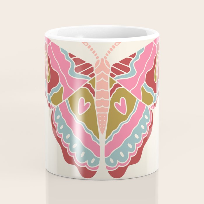 You are so Loved  Coffee Mug Gallery Image 4