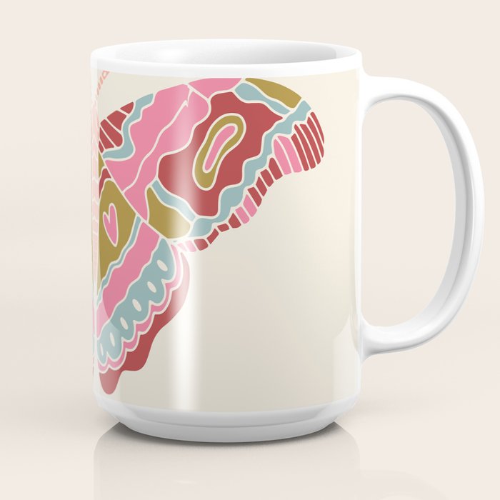 You are so Loved  Coffee Mug Gallery Image 2