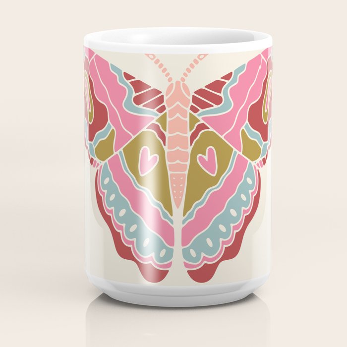 You are so Loved  Coffee Mug Gallery Image 4