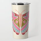You are so Loved  Travel Mug Gallery Image 1