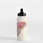 You are so Loved  Water Bottle Gallery Image 2