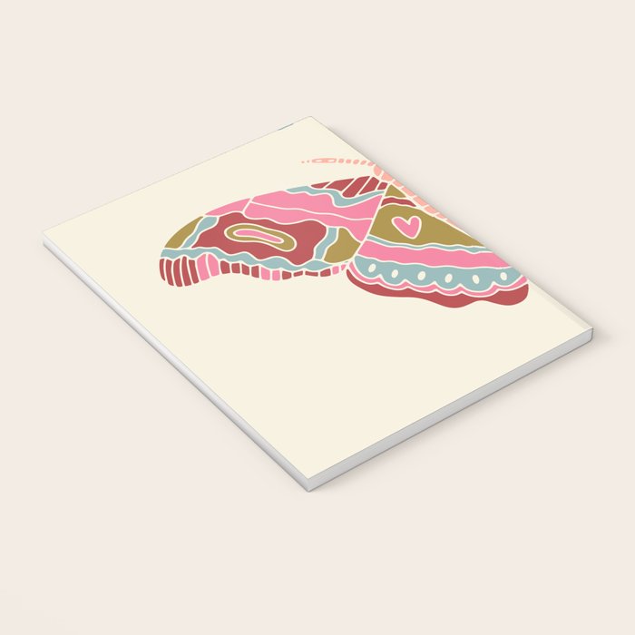 You are so Loved  Notebook Gallery Image 3