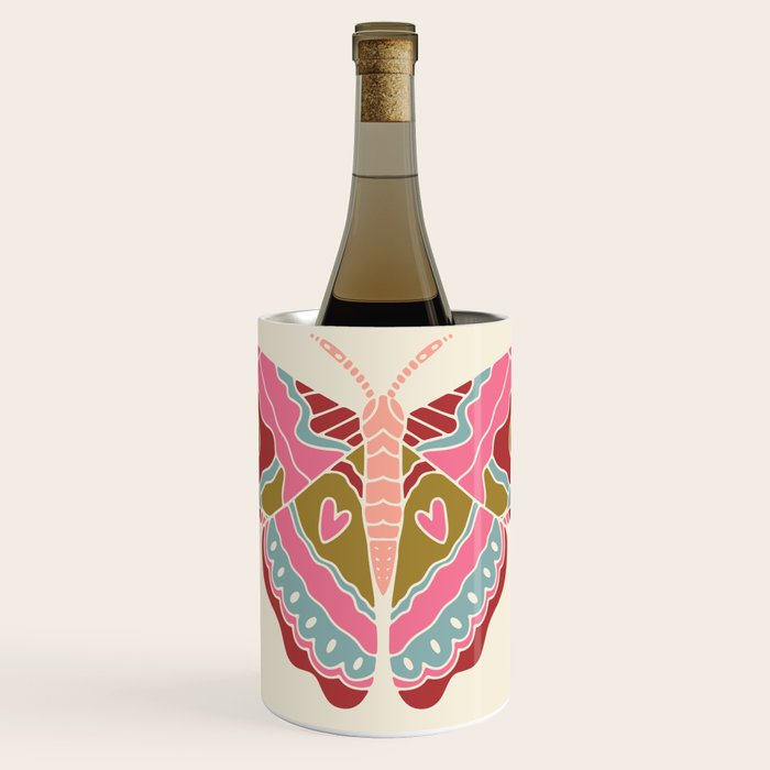 You are so Loved  Wine Chiller Gallery Image 1