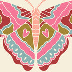 You are so Loved  Coffee Mug Gallery Image 2