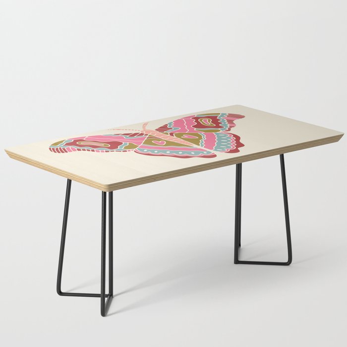 You are so Loved  Coffee Table Gallery Image 1