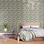 Abstract line art 191 Wallpaper Gallery Image 3