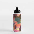 A Maroon Dream Water Bottle Gallery Image 3