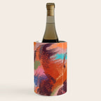 A Maroon Dream Wine Chiller Gallery Image 3