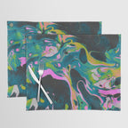 LEECHES & THIEVES Placemat Gallery Image 1