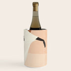 Dance 4 Wine Chiller Gallery Image 3