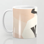 Dance 4 Coffee Mug Gallery Image 3
