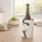 Dance 4 Wine Chiller Gallery Image 4
