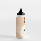 Dance 4 Water Bottle Gallery Image 3