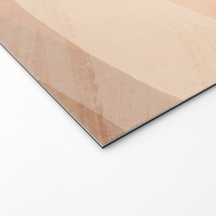 Dance 4 Welcome Mat Gallery Image 2