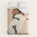 Dance 4 Comforter Gallery Image 6