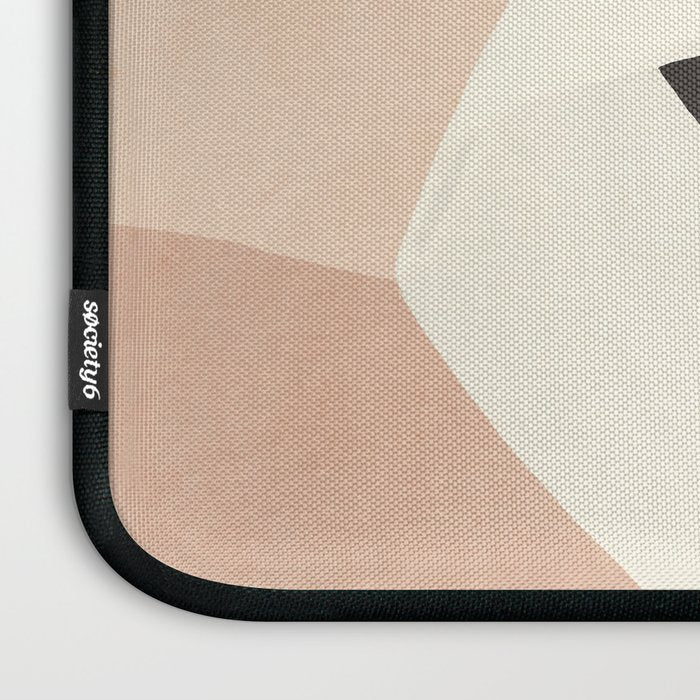 Dance 4 Laptop Sleeve Gallery Image 3