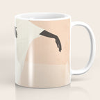Dance 4 Coffee Mug Gallery Image 1