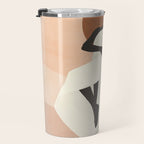 Dance 4 Travel Mug Gallery Image 3