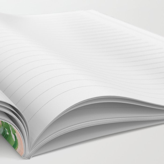 An Italian Shore Notebook Gallery Image 2