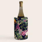 Midnight Forest VII Wine Chiller Gallery Image 2