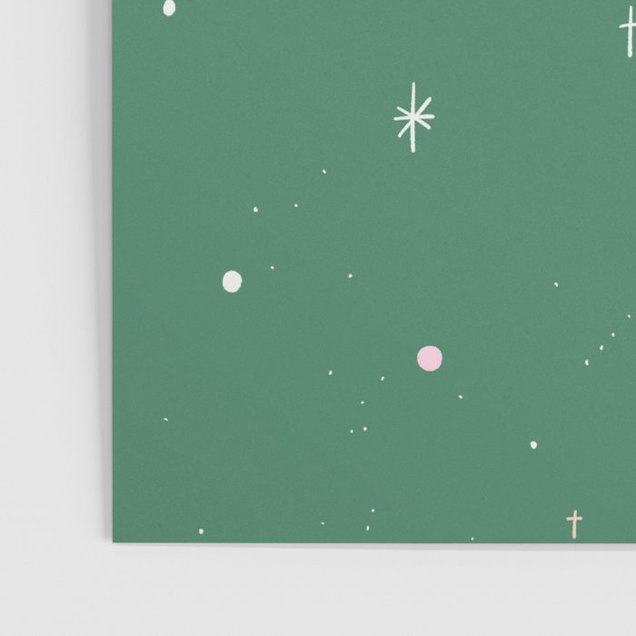 Space Poster Gallery Image 3