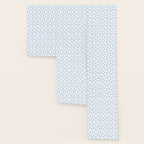 Lilac aqua blue watercolor hand painted butterfly Wallpaper Gallery Image 3
