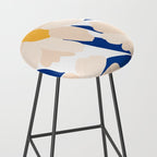 Freya's flower Stool Gallery Image 2
