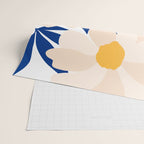 Freya's flower Wrapping Paper Gallery Image 2
