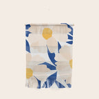 Freya's flower Wall Hanging Gallery Image 1