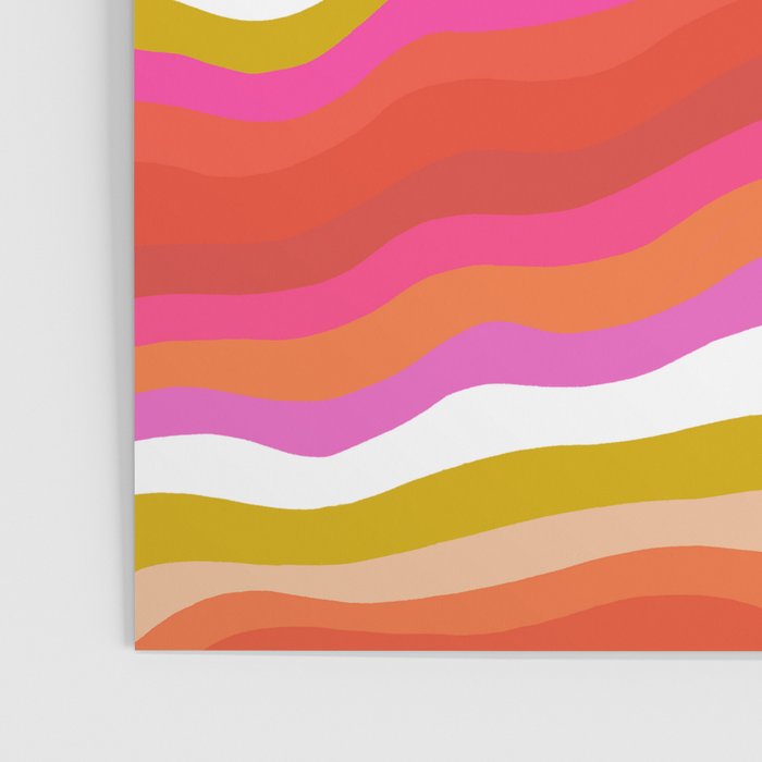 summer of love Poster Gallery Image 3