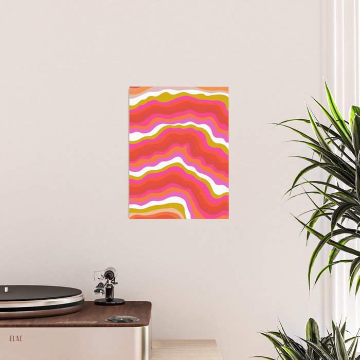 summer of love Poster Gallery Image 2