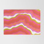 summer of love Rug Gallery Image 2