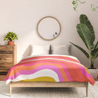 summer of love Comforter Gallery Image 3